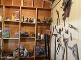 529 Sanders Road - Photo 27