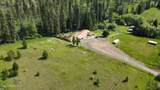 529 Sanders Road - Photo 4