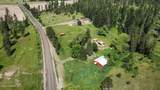 529 Sanders Road - Photo 6