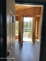 529 Sanders Road - Photo 8