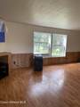529 Sanders Road - Photo 9