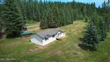 5287 Rapid Lightning Rd - Photo 1