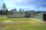 5287 Rapid Lightning Rd - Photo 10