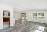 5287 Rapid Lightning Rd - Photo 11