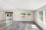 5287 Rapid Lightning Rd - Photo 12