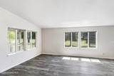 5287 Rapid Lightning Rd - Photo 13