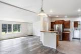 5287 Rapid Lightning Rd - Photo 14