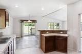 5287 Rapid Lightning Rd - Photo 15