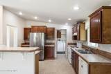 5287 Rapid Lightning Rd - Photo 16