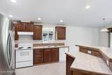 5287 Rapid Lightning Rd - Photo 17