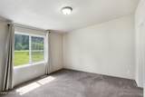 5287 Rapid Lightning Rd - Photo 18