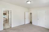 5287 Rapid Lightning Rd - Photo 19