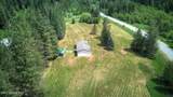 5287 Rapid Lightning Rd - Photo 2