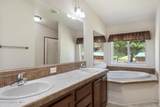 5287 Rapid Lightning Rd - Photo 20