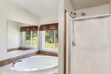 5287 Rapid Lightning Rd - Photo 21
