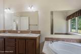 5287 Rapid Lightning Rd - Photo 22