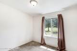 5287 Rapid Lightning Rd - Photo 23
