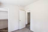 5287 Rapid Lightning Rd - Photo 24