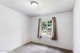 5287 Rapid Lightning Rd - Photo 25