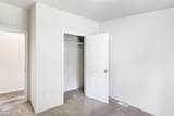 5287 Rapid Lightning Rd - Photo 26