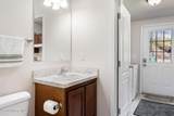 5287 Rapid Lightning Rd - Photo 27