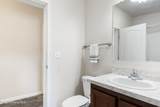 5287 Rapid Lightning Rd - Photo 28