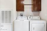 5287 Rapid Lightning Rd - Photo 29