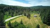 5287 Rapid Lightning Rd - Photo 3
