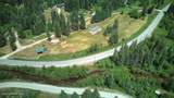 5287 Rapid Lightning Rd - Photo 4