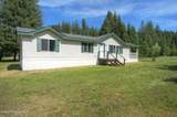 5287 Rapid Lightning Rd - Photo 5