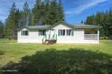 5287 Rapid Lightning Rd - Photo 6