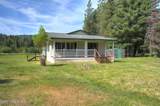 5287 Rapid Lightning Rd - Photo 7
