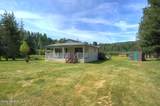5287 Rapid Lightning Rd - Photo 8