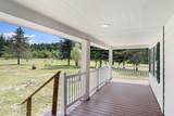 5287 Rapid Lightning Rd - Photo 9