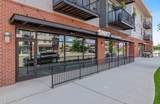 910 4th Ave - Photo 1
