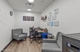 910 4th Ave - Photo 10