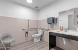 910 4th Ave - Photo 12