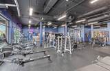 910 4th Ave - Photo 4