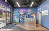 910 4th Ave - Photo 5