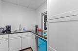 910 4th Ave - Photo 9