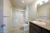 10519 Liverpool Loop - Photo 13
