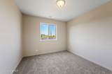 10519 Liverpool Loop - Photo 14