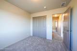 10519 Liverpool Loop - Photo 15