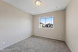 10519 Liverpool Loop - Photo 16