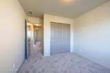 10519 Liverpool Loop - Photo 17