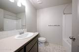 10519 Liverpool Loop - Photo 18