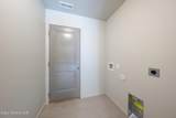 10519 Liverpool Loop - Photo 19
