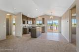 10519 Liverpool Loop - Photo 2