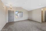 10519 Liverpool Loop - Photo 3