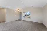 10519 Liverpool Loop - Photo 4